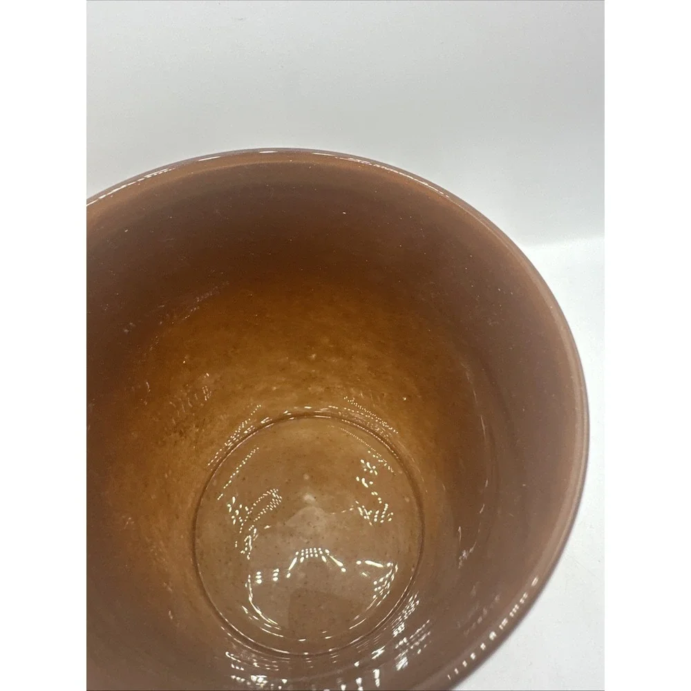Ikea VINDSTILLATealight Holder Brown 6